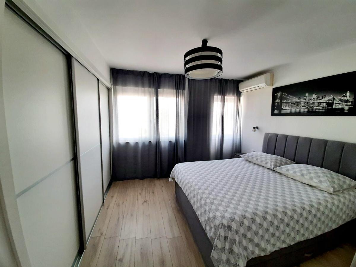 Apartment Providenca Zadar Luaran gambar