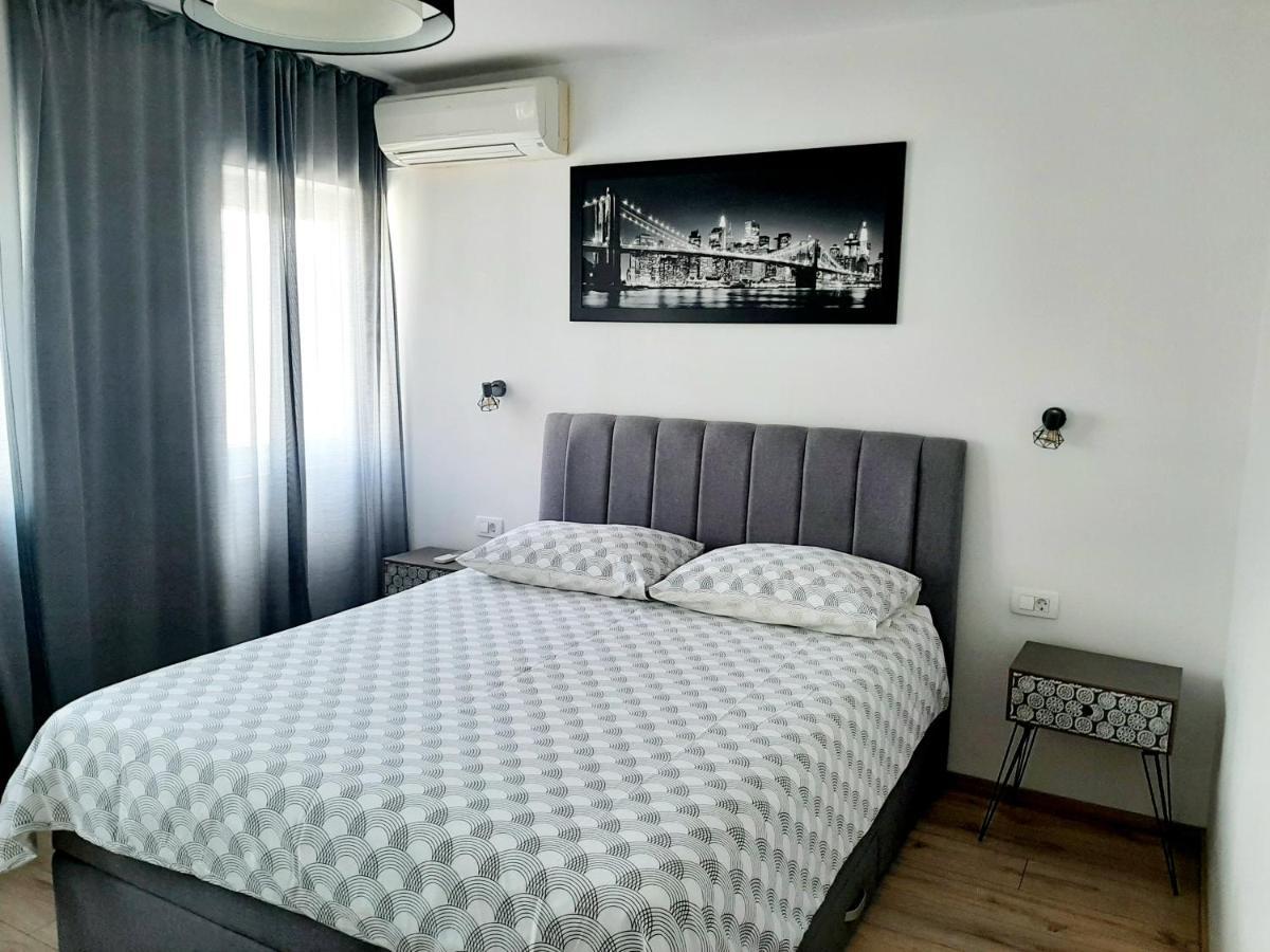 Apartment Providenca Zadar Luaran gambar