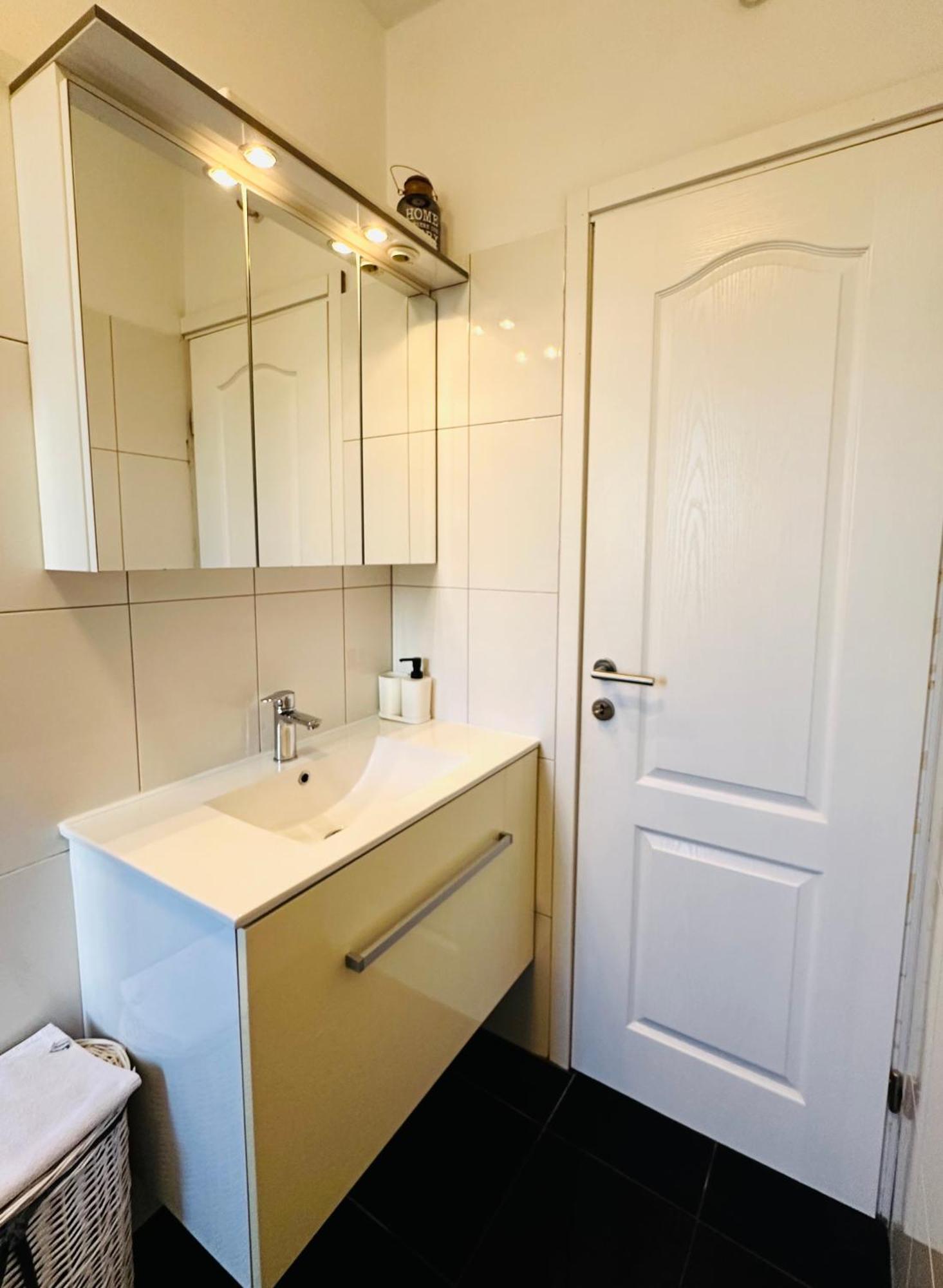 Apartment Providenca Zadar Luaran gambar