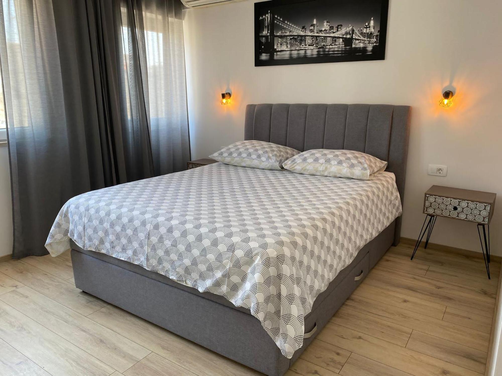 Apartment Providenca Zadar Bilik gambar